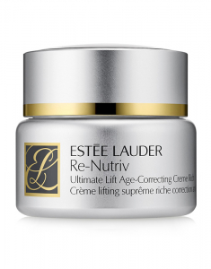 Re-Nutriv Ultimate Lift Age-Correcting Rich Creme 027131781738