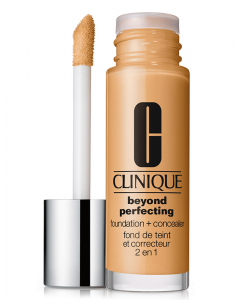 Beyond Perfecting Foundation & Concealer 020714898373