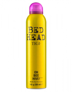 TIGI Sampon Uscat Bed Head Oh Bee Hive