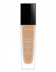 Teint Miracle Hydrating Foundation SPF 15 3614271437679