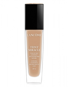 Teint Miracle Hydrating Foundation SPF 15 3614271437686