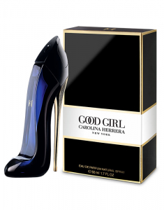 Good Girl Eau de Parfum 8411061026250