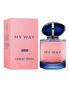 My Way Intense Eau de Parfum 3614273347846