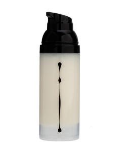 Crema Hidratanta Skin Shine Control Moisturizer Oil Free 5201641728710