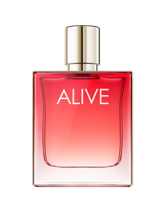 Alive Intense Eau de Parfum 3616302968237