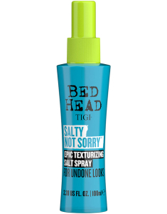 Spray De Par Bed Head Salty Not Sorry 615908431629