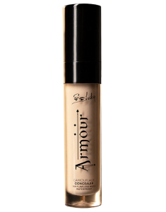 Armour Concealer 2270031736287