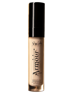 Armour Concealer 757226226003