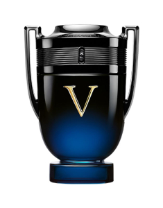 Invictus Victory Elixir Parfum 3349668614516