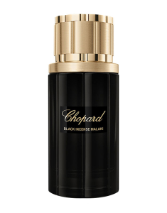 CHOPARD Malaki Black Incense Eau de Parfum