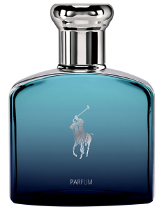 Polo Deep Blue Parfum 3605972230324