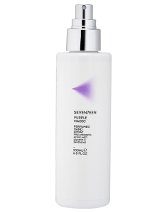 Spray Antiseptic Hidratant pentru Maini Purple Magic 5201641004005