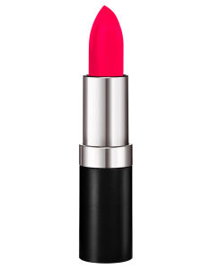 Colour to Last Satin Lipstick 3616302484256