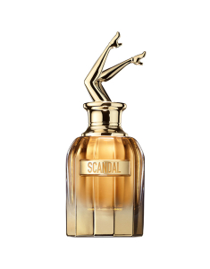 Scandal Absolu for Her Parfum Concentré 8435415080415