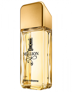 1 Million After Shave Lotion 3349666007983