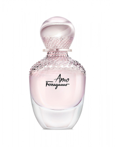 Amo Ferragamo Eau de Parfum 8052086373976