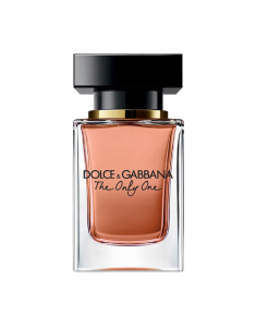 DOLCE&GABBANA The Only One Eau de Parfum