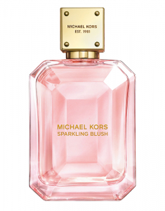 MICHAEL KORS Sparkling Blush Eau de Parfum