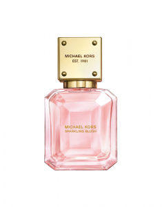 MICHAEL KORS Sparkling Blush Eau de Parfum