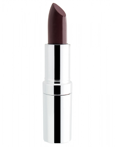 Matte Lasting Lipstick 5201641737453