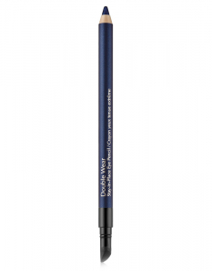ESTEE LAUDER Double Wear In-Stay-Place Eye Pencil