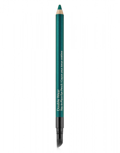ESTEE LAUDER Double Wear In-Stay-Place Eye Pencil