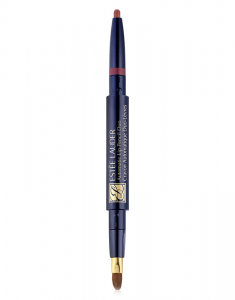 ESTEE LAUDER Automatic Lip Pencil Duo