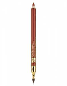 ESTEE LAUDER Double Wear Stay-in-Place Lip Pencil