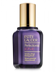 ESTEE LAUDER Perfectionist [CP+] Wrinkle Lifting Firming Serum