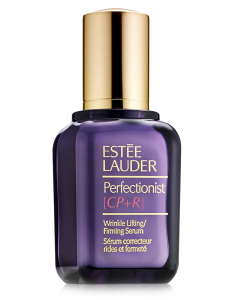 Perfectionist [CP+] Wrinkle Lifting Firming Serum 027131935353