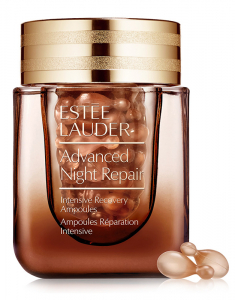 ESTEE LAUDER Advanced Night Repair Intensive Recovery Ampoules