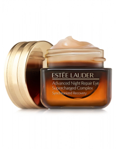ESTEE LAUDER Advanced Night Repair Eye Supercharged Complex Synchronized Recovery