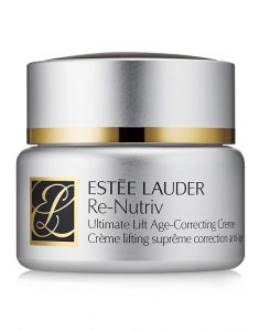 Re-Nutriv Ultimate Lift Age-Correcting Creme 027131781721