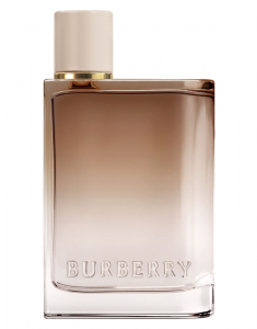 BURBERRY Her Intense Eau De Parfum