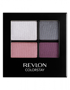 REVLON Eyeshadow Colorstay 16H
