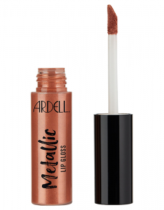 ARDELL BEAUTY Lip Gloss Metallic