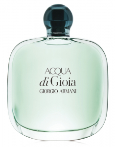 Acqua di Gioia Eau de Parfum 3605521172525