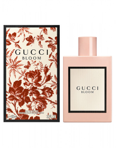 GUCCI Gucci Bloom Eau de Parfum
