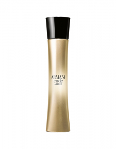 Armani Code Femme Absolu Eau de Parfum 3614272544437
