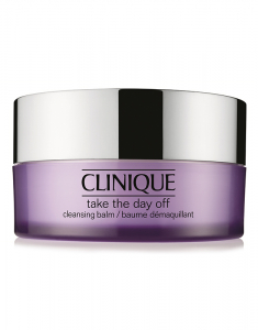 Take The Day Off Cleansing Balm 020714215552