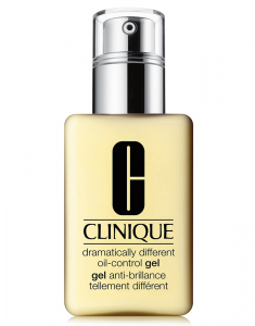 CLINIQUE Dramatically Different Oil-Control Gel