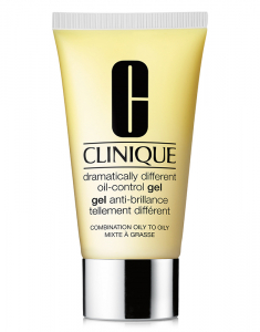 CLINIQUE Dramatically Different Oil-Control Gel