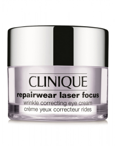CLINIQUE Repairwear Laser Focus Eye