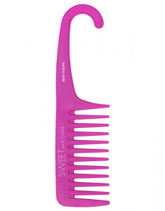 BETER Styling Wide Toothed Comb