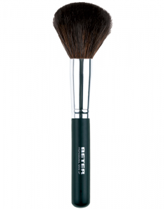 Powder Make up Brush 8412122222468