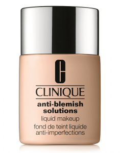 CLINIQUE Anti Blemish Solutions Liquid Makeup