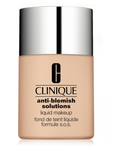 CLINIQUE Anti Blemish Solutions Liquid Makeup