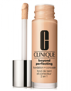 Beyond Perfecting Foundation & Concealer 020714711856