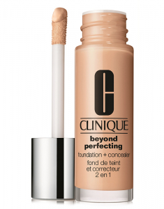 Beyond Perfecting Foundation & Concealer 020714711887