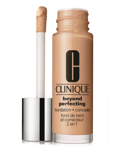 Beyond Perfecting Foundation & Concealer 020714711900